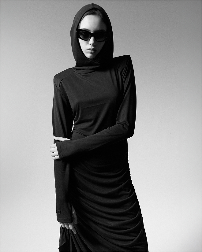 KOSTÜME ZEFSIDE SUNGLASSES collection